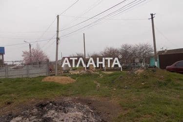 Landplot by the address st. Tsvetochnaya (area 12 acr) - Atlanta.ua - photo 7