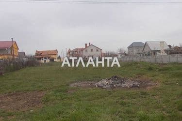 Landplot by the address st. Tsvetochnaya (area 12 acr) - Atlanta.ua - photo 8