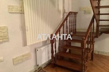 House by the address st. Koop druzhba (area 186,9 m²) - Atlanta.ua - photo 30