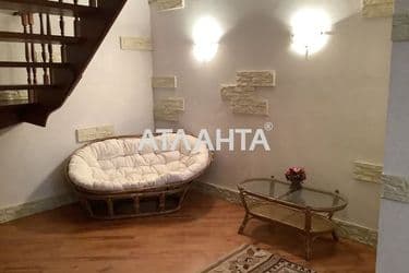 House by the address st. Koop druzhba (area 186,9 m²) - Atlanta.ua - photo 31