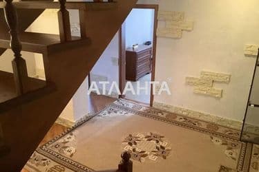 House by the address st. Koop druzhba (area 186,9 m²) - Atlanta.ua - photo 32