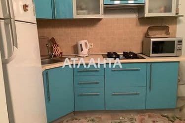 House by the address st. Koop druzhba (area 186,9 m²) - Atlanta.ua - photo 33