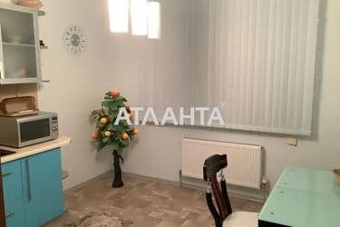House by the address st. Koop druzhba (area 186,9 m²) - Atlanta.ua - photo 34