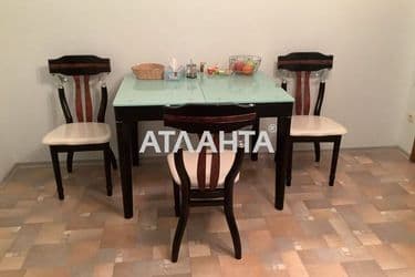 House by the address st. Koop druzhba (area 186,9 m²) - Atlanta.ua - photo 35