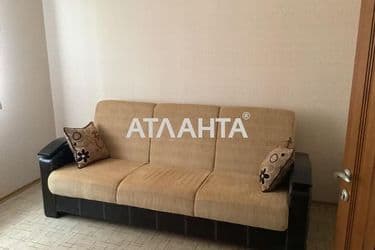 House by the address st. Koop druzhba (area 186,9 m²) - Atlanta.ua - photo 36