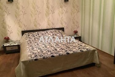 House by the address st. Koop druzhba (area 186,9 m²) - Atlanta.ua - photo 37