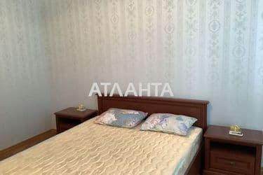House by the address st. Koop druzhba (area 186,9 m²) - Atlanta.ua - photo 38