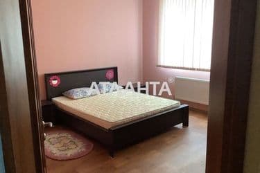 House by the address st. Koop druzhba (area 186,9 m²) - Atlanta.ua - photo 39