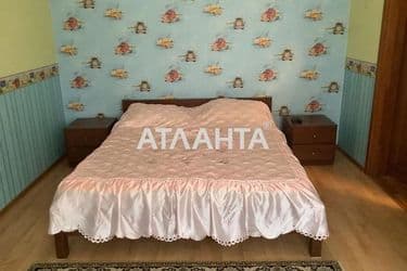 House by the address st. Koop druzhba (area 186,9 m²) - Atlanta.ua - photo 40