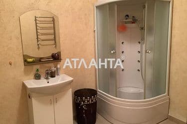 House by the address st. Koop druzhba (area 186,9 m²) - Atlanta.ua - photo 41