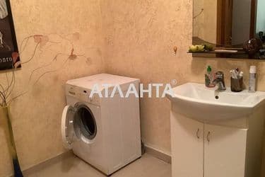 House by the address st. Koop druzhba (area 186,9 m²) - Atlanta.ua - photo 42