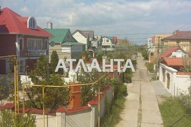 House by the address st. Koop druzhba (area 186,9 m²) - Atlanta.ua - photo 52
