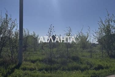 Ділянка за адресою вул. Каштанова (площа 7,3 сот) - Atlanta.ua - фото 9