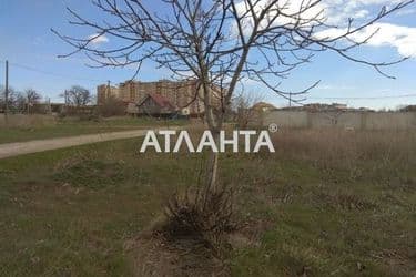 Ділянка за адресою вул. Шкільна (площа 10 сот) - Atlanta.ua - фото 5