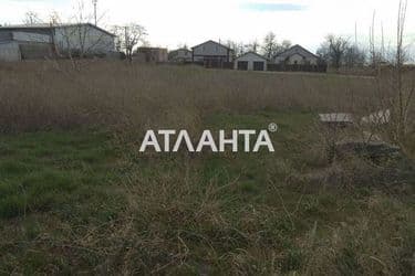 Ділянка за адресою вул. Шкільна (площа 10 сот) - Atlanta.ua - фото 7