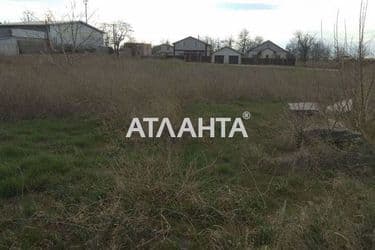 Landplot by the address st. Shkolnaya (area 10 acr) - Atlanta.ua - photo 7