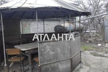 Dacha (area 38,9 m²) - Atlanta.ua - photo 21