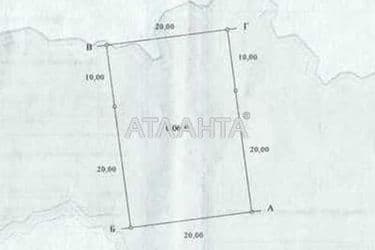 Dacha (area 38,9 m²) - Atlanta.ua - photo 22