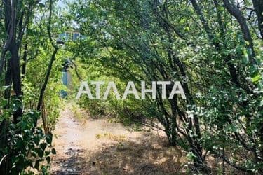 Dacha (area 38,9 m²) - Atlanta.ua - photo 18