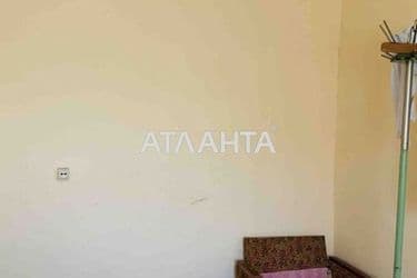 Dacha (area 38,9 m²) - Atlanta.ua - photo 14
