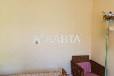 Dacha (area 38,9 m²) - Atlanta.ua - photo 13