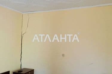 Dacha (area 38,9 m²) - Atlanta.ua - photo 16