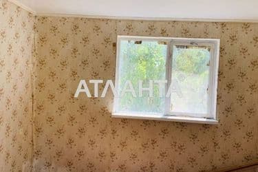 Dacha (area 38,9 m²) - Atlanta.ua - photo 15