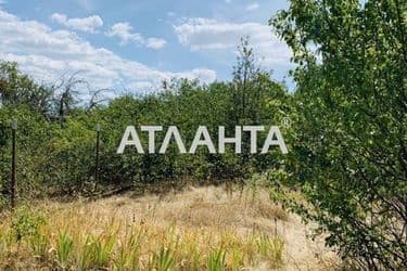 Dacha (area 38,9 m²) - Atlanta.ua - photo 19
