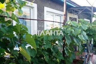 House by the address st. Lugovaya (area 97 m²) - Atlanta.ua - photo 9