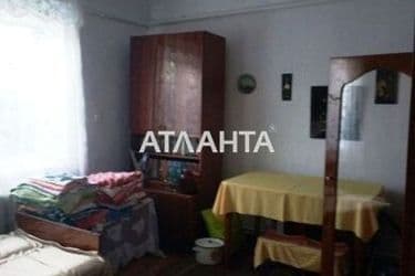 House by the address st. Lugovaya (area 97 m²) - Atlanta.ua - photo 10