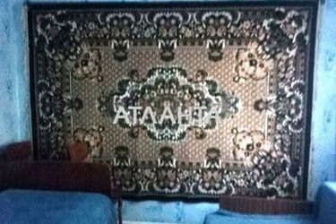 House by the address st. Lugovaya (area 97 m²) - Atlanta.ua - photo 11