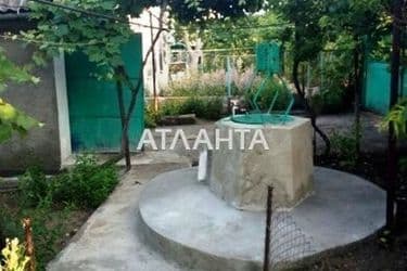 House by the address st. Lugovaya (area 97 m²) - Atlanta.ua - photo 14