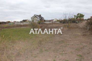 Landplot by the address st. Vinogradnaya (area 15 acr) - Atlanta.ua - photo 7