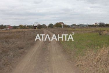 Landplot by the address st. Vinogradnaya (area 15 acr) - Atlanta.ua - photo 8