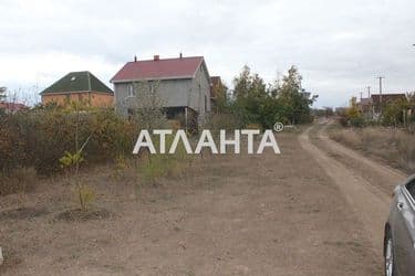 Landplot by the address st. Vinogradnaya (area 15 acr) - Atlanta.ua - photo 9