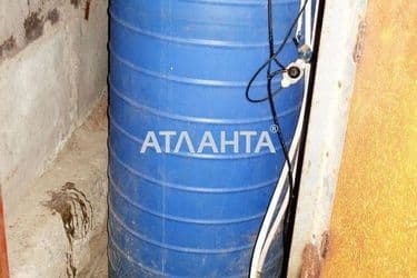 Багатокімнатна квартира за адресою вул. Центральна (площа 94,4 м²) - Atlanta.ua - фото 41