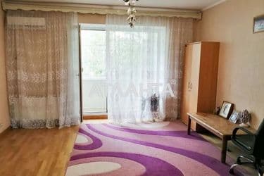 Багатокімнатна квартира за адресою вул. Центральна (площа 94,4 м²) - Atlanta.ua - фото 22