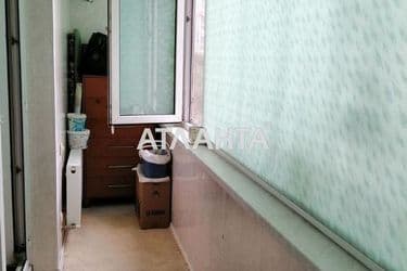 Багатокімнатна квартира за адресою вул. Центральна (площа 94,4 м²) - Atlanta.ua - фото 25