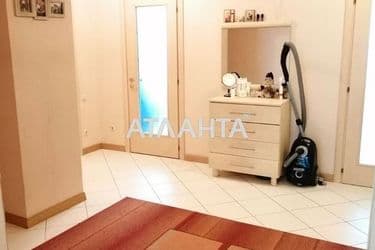 Багатокімнатна квартира за адресою вул. Центральна (площа 94,4 м²) - Atlanta.ua - фото 27