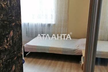 Багатокімнатна квартира за адресою вул. Центральна (площа 94,4 м²) - Atlanta.ua - фото 32