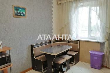 Багатокімнатна квартира за адресою вул. Центральна (площа 94,4 м²) - Atlanta.ua - фото 34