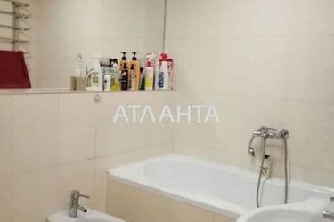 Багатокімнатна квартира за адресою вул. Центральна (площа 94,4 м²) - Atlanta.ua - фото 37