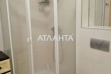 Багатокімнатна квартира за адресою вул. Центральна (площа 94,4 м²) - Atlanta.ua - фото 38