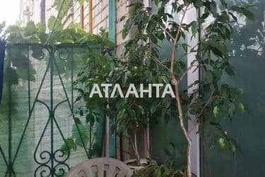 Багатокімнатна квартира за адресою вул. Центральна (площа 94,4 м²) - Atlanta.ua - фото 40