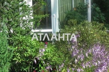 House by the address st. Beregovaya (area 162 m²) - Atlanta.ua - photo 16