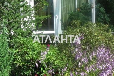 Будинок за адресою вул. Берегова (площа 162 м²) - Atlanta.ua - фото 10