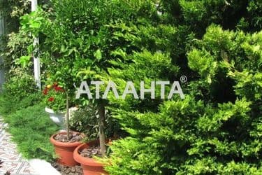 House by the address st. Beregovaya (area 162 m²) - Atlanta.ua - photo 14