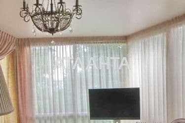 House by the address st. Beregovaya (area 162 m²) - Atlanta.ua - photo 20