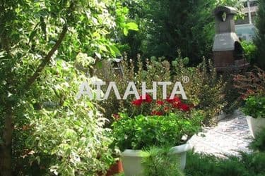 House by the address st. Beregovaya (area 162 m²) - Atlanta.ua - photo 17