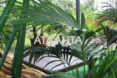 House by the address st. Beregovaya (area 162 m²) - Atlanta.ua - photo 19